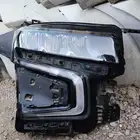 شمعه يمين تاهو 2021-2024