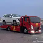 سطحة الرايس