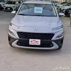 كونا موديل 2022 سمارت