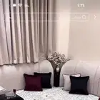 ستائر وايفي كنب تفسيل مساند