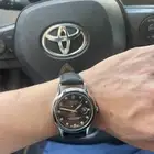 ساعه رولكس ماستر اوريجينال