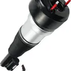 مرسيدس بانوراما W221