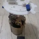 للبيع طرمبة بنزين نيسان وانفنتي