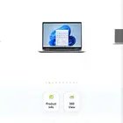 لابتوب hp قوي للشغل