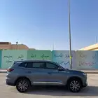 شيري تيجو 8 FOR RENT