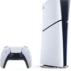 بلايستيشن 5 ديجيتال جديد تماما 825GB