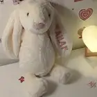 ارنب بالاسم مناسب للاهداء