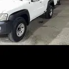 جنوط شاص نيسان 5