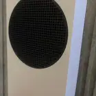 للبيع اكس بوكس