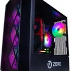 البيع كامل القير يحتاج وصله لتشغيله على T300