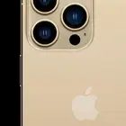 تعدل السعر ايفون 13 برو ماكس كبير للبيع او البدل بآي باد