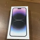 ايفون14 برو ماكس