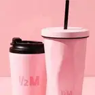 تصميم لوقو شركات ومؤسسات