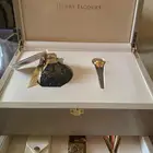 Henry Jacques ANGELINA Pure Perfume Oil هنري جاك