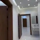دور للبيع حي العوينه