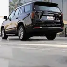 تأجير سياره عائليه