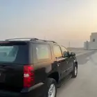 قير ودبل تاهو 2014