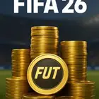 فيفا كوينز fc26