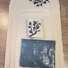 سجاد صلاة