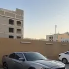 دوج تشارجر2014 فل كامل