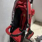 اغرااض للبيع