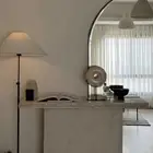 كورنر رخام طبيعي