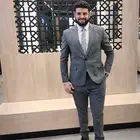 معلم جامعي لتدريس جميع المواد الطبية الأساسية