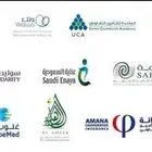 رفع مطالبات لشركات التامين