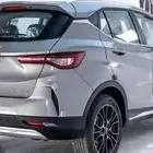 جيتور x50 فل كامل موديل 2025