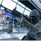 كود مودرن وارفير Modern Warfare