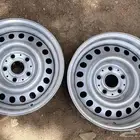 جنوط مرسيدس هليكس