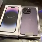 Iphone 14 pro 1TB