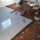 ترميم وتشطيب وبناء ملاحق استراحات جدة