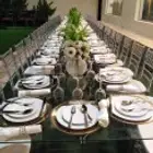 تاجير طاولات وكراسي