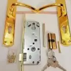 تغيير اقفال وقلوب ابواب فتح ابواب مقفله