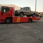 سطحه من حفر الباطن الى جميع المدن