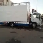 نقل عفش بالمدينه اسعارنا الأقل والأفضل
