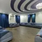 استراحة وشاليهات ديالا