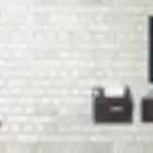 جهاز الكاشير الذكي   السرعة والدقة مناسب لجميع الأنشطة ضمان