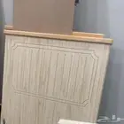 سرير نوم للبيع