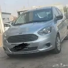 فورد فيجو 2016