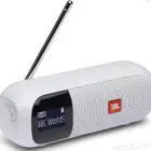 سماعة وراديو JBL   tuner 2