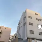عمارة للبيع بحي البوادي