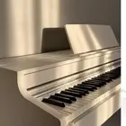 مدربة موسيقا