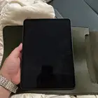 ايباد برو 11 انش