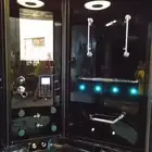 جده