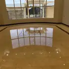 جلي جميع أنوع الرخام والبلاط