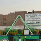 ملاهي للبيع في جده