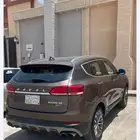 هافال H6 2020 منوه ونظيف ومايشكو من مشاكل حالة ممتازه