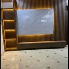 دهانات وديكورات وجبس بورد مكه